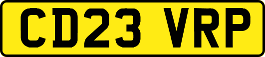 CD23VRP