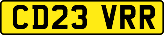 CD23VRR