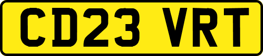 CD23VRT