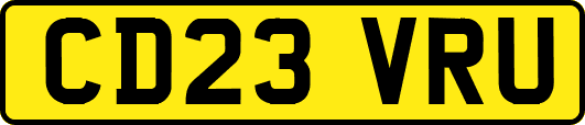 CD23VRU
