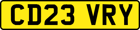 CD23VRY