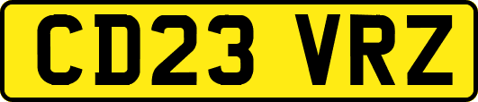 CD23VRZ