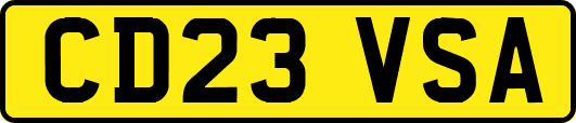 CD23VSA