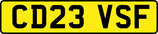 CD23VSF