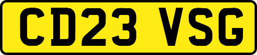 CD23VSG