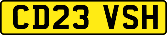 CD23VSH