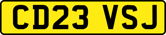 CD23VSJ