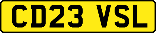 CD23VSL