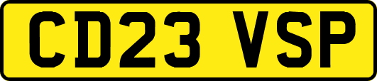 CD23VSP