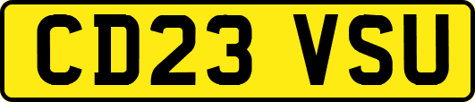 CD23VSU