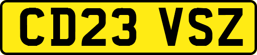 CD23VSZ