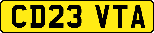 CD23VTA