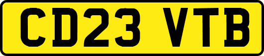CD23VTB
