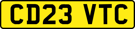 CD23VTC