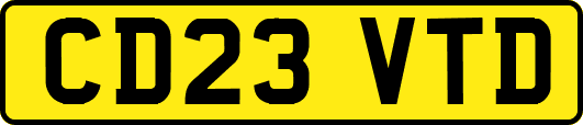 CD23VTD