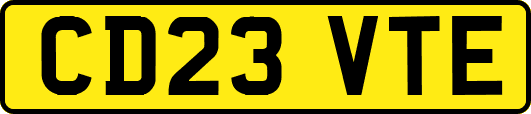 CD23VTE