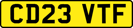 CD23VTF