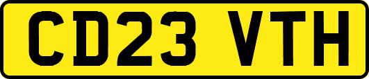 CD23VTH