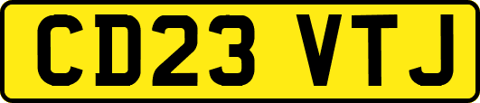 CD23VTJ