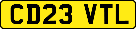 CD23VTL