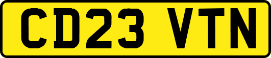 CD23VTN
