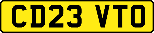 CD23VTO