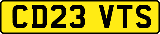 CD23VTS