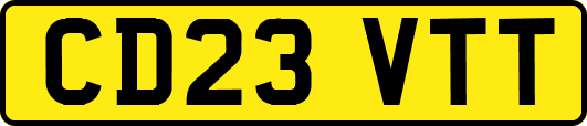 CD23VTT