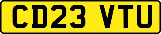CD23VTU