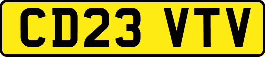 CD23VTV
