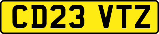 CD23VTZ