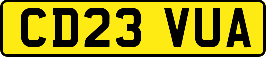 CD23VUA