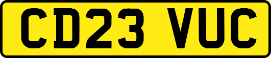 CD23VUC