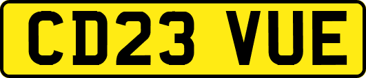 CD23VUE