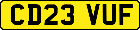 CD23VUF