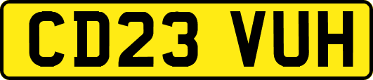 CD23VUH