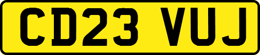 CD23VUJ