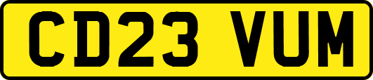 CD23VUM