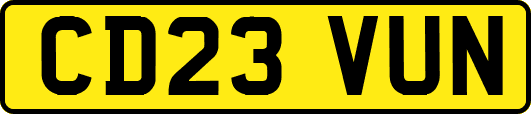 CD23VUN