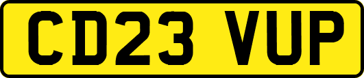 CD23VUP