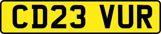 CD23VUR