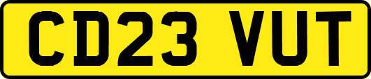 CD23VUT