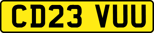 CD23VUU