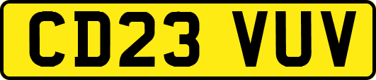 CD23VUV