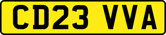 CD23VVA