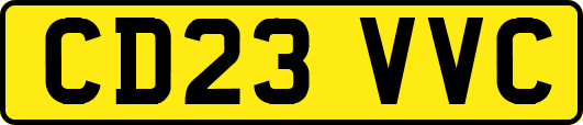 CD23VVC