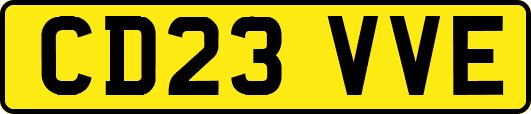 CD23VVE