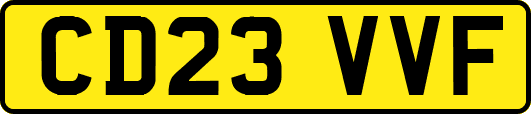 CD23VVF