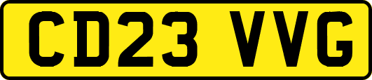 CD23VVG