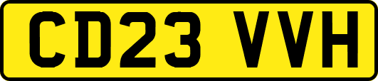 CD23VVH